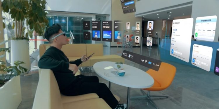Alibaba’nın DingTalk’ı 15 milyonu Ücretli, 600 milyon Kullanıcıya Ulaştı