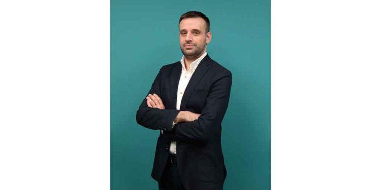 Dolandırıcıların Hedefi Türk Kullanıcılar