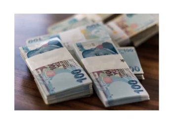 Dört İflastan Biri Geç Ödemelerden Kaynaklanıyor
