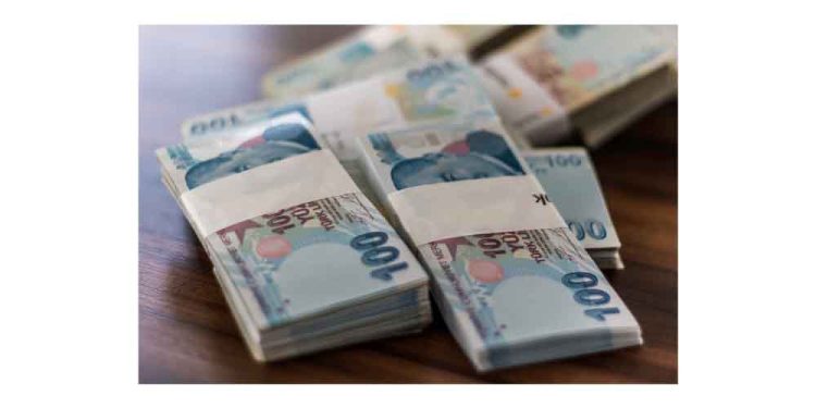 Dört İflastan Biri Geç Ödemelerden Kaynaklanıyor