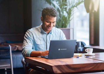 Dynabook, Dizüstü Bilgisayarlarda Arıza Oranını %0,13’e İndirmeyi Başardı