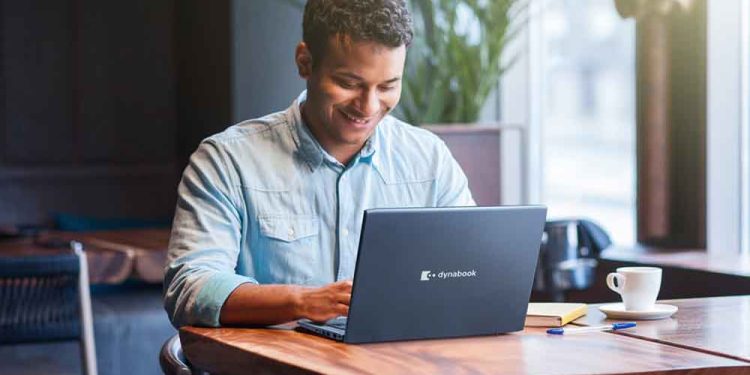 Dynabook, Dizüstü Bilgisayarlarda Arıza Oranını %0,13’e İndirmeyi Başardı