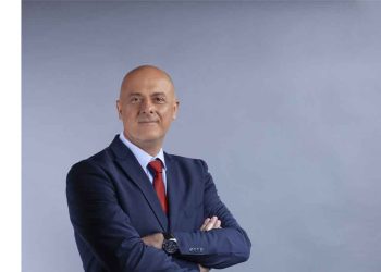 Eğitime Ayırılan Pay Sürekli Azalıyor