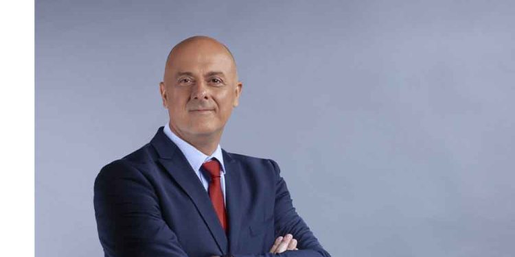 Eğitime Ayırılan Pay Sürekli Azalıyor
