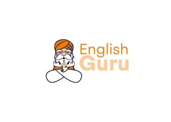 English Guru 2023’te Gözünü Yeni Pazarlara Dikti