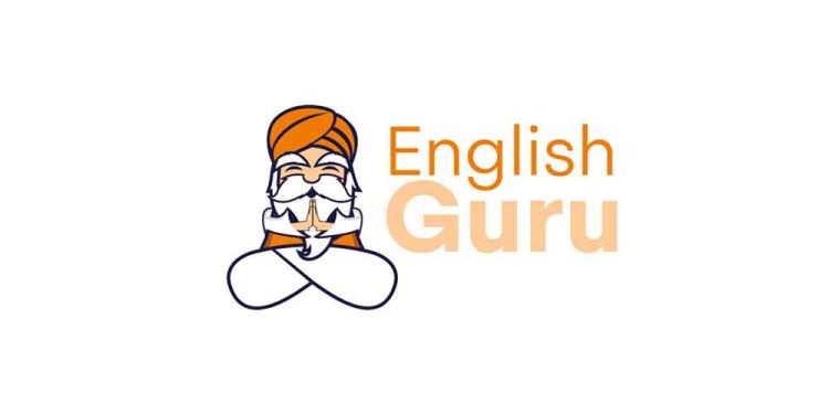 English Guru 2023’te Gözünü Yeni Pazarlara Dikti