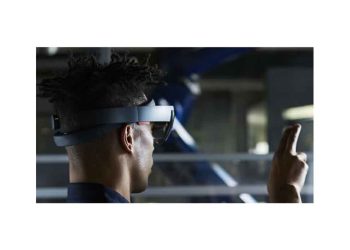 Ericsson Raporu, 5G’nin Gelişen Pazarlardaki Potansiyel Ekonomik Faydalarını Ortaya Koydu