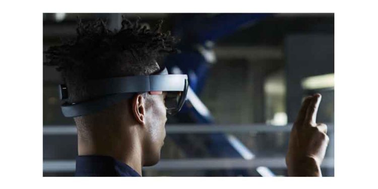 Ericsson Raporu, 5G’nin Gelişen Pazarlardaki Potansiyel Ekonomik Faydalarını Ortaya Koydu
