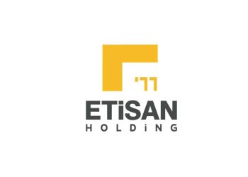 Etisan Holding Kuruldu