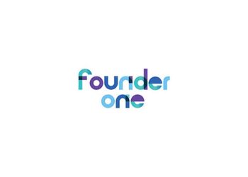 Etki Yatırım Fonu Founder One 3,5 Milyon TL’lik İlk Yatırımını Yaptı