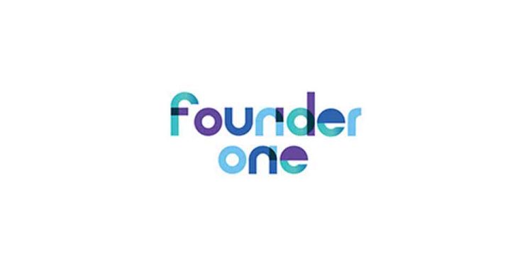 Etki Yatırım Fonu Founder One 3,5 Milyon TL’lik İlk Yatırımını Yaptı