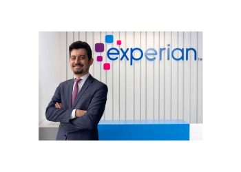 Experian Türkiye ve Orta Doğu Analitik Direktörü Emre Meterelliyoz Oldu