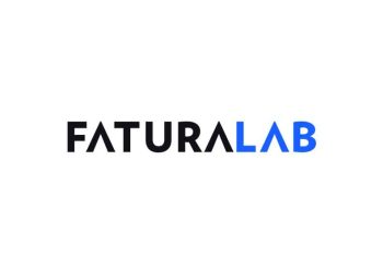 FaturaLab 2023’te 50 Milyar TL’lik İşlem Hacmini Hedefliyor