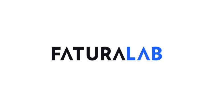 FaturaLab 2023’te 50 Milyar TL’lik İşlem Hacmini Hedefliyor