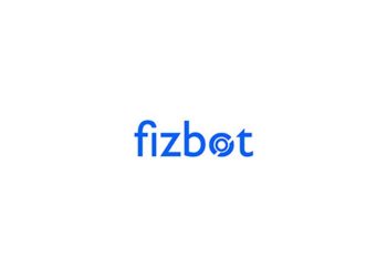 Fizbot’a 500.000 Dolarlık Yatırım