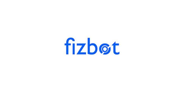 Fizbot’a 500.000 Dolarlık Yatırım