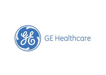 Ayrılma Sürecini Tamamlayan GE HealthCare, Nasdaq’ta İşlem Görmeye Başlıyor