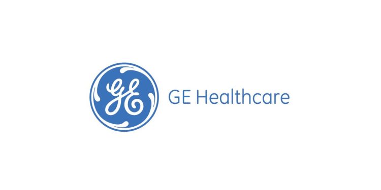 Ayrılma Sürecini Tamamlayan GE HealthCare, Nasdaq’ta İşlem Görmeye Başlıyor