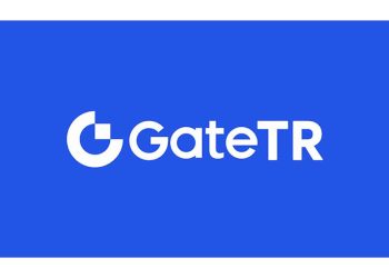 GateTR 2023 Hedeflerini Açıkladı