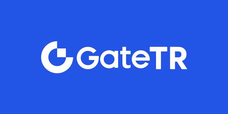 GateTR 2023 Hedeflerini Açıkladı