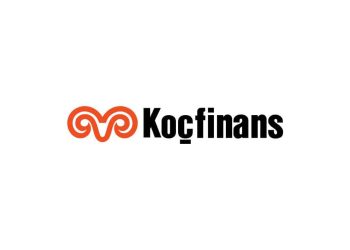 Geleceğin Mühendis Kadınları Koçfinans’ın Turuncu Kanatları İle Yükselecek