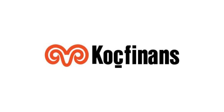 Geleceğin Mühendis Kadınları Koçfinans’ın Turuncu Kanatları İle Yükselecek