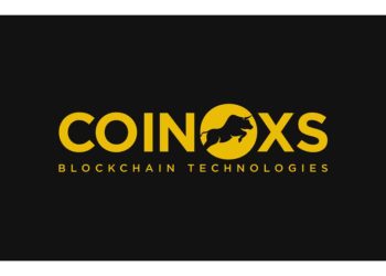 Gençlerin Yeni Kariyer Alanı: Blockchain Teknolojileri