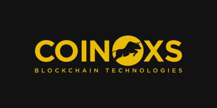 Gençlerin Yeni Kariyer Alanı: Blockchain Teknolojileri