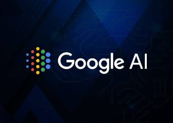 Google da 6.000 Kişiyi İşten Atıyor ve Yapay Zekaya Odaklanıyor