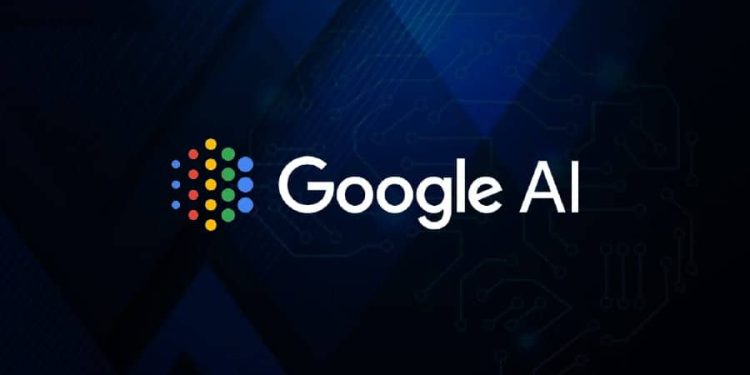 Google da 6.000 Kişiyi İşten Atıyor ve Yapay Zekaya Odaklanıyor