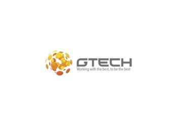 Gtech Bulut Alt Yapısı İle Kullanıcılarına Maliyet Ve Performans Avantajı Sağlıyor