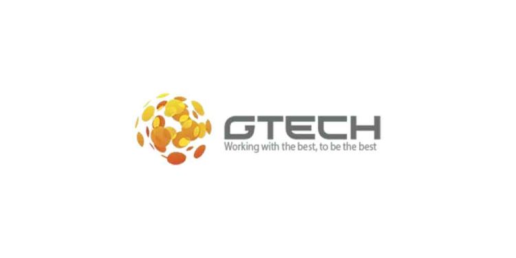 Gtech Bulut Alt Yapısı İle Kullanıcılarına Maliyet Ve Performans Avantajı Sağlıyor