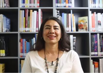 Guatemala’da Başlayan Bir Gönüllülük Hikayesi