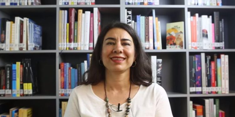 Guatemala’da Başlayan Bir Gönüllülük Hikayesi