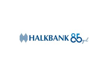 Halkbank’tan Tekno Girişimci Destek Kredisi