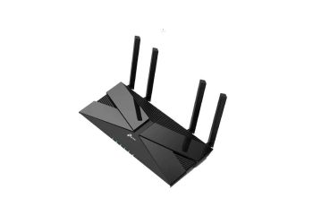 Hem WiFi 6’lı Hem Uygun Fiyatlı Yönlendirici: Archer AX23