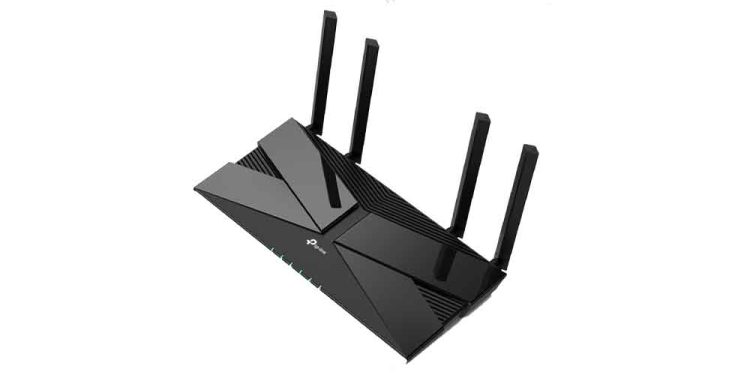 Hem WiFi 6’lı Hem Uygun Fiyatlı Yönlendirici: Archer AX23