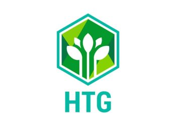 Hextech Green, Lonca GSYF’den Aldığı Yatırımla 5 Ülkeye İhracat Gerçekleştirdi