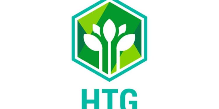 Hextech Green, Lonca GSYF’den Aldığı Yatırımla 5 Ülkeye İhracat Gerçekleştirdi