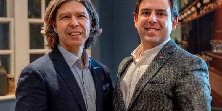 HotelRunner Seri A Turunda 6,5 Milyon Dolar Yatırım Aldı