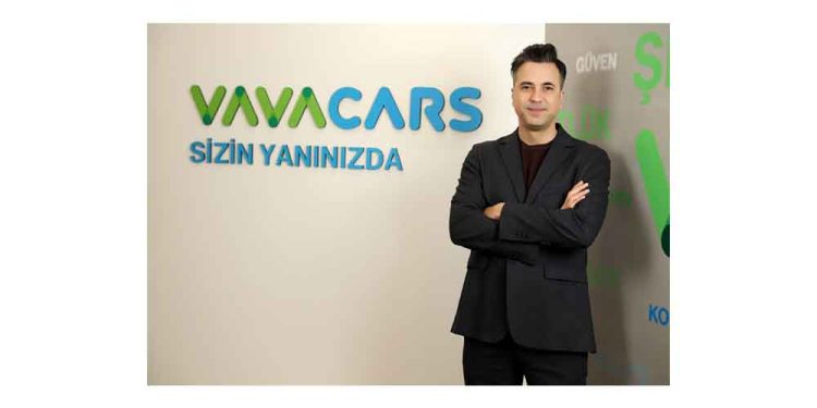 İkinci El Araca Olan Talep Patlaması 2023’te Devam Edecek