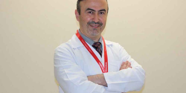 İnfluenzanın Başlıca 10 Belirtisine Dikkat