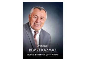 İnternet Medyası Özgürlüktür, 1960’ların Kafasıyla Bu İş Olmaz