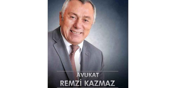 İnternet Medyası Özgürlüktür, 1960’ların Kafasıyla Bu İş Olmaz