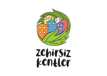 İzmir, Zehirsiz Kent Olma Yolunda