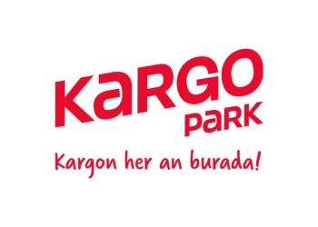 Kargopark, Eco Ve Eco Plus Modelleriyle Hizmet Sunuyor