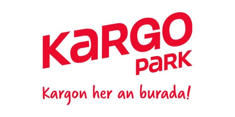 Kargopark, Eco Ve Eco Plus Modelleriyle Hizmet Sunuyor