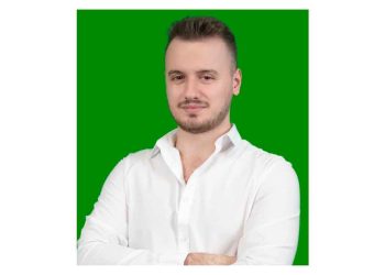 Kripto Paralar Neden Yükseliyor?