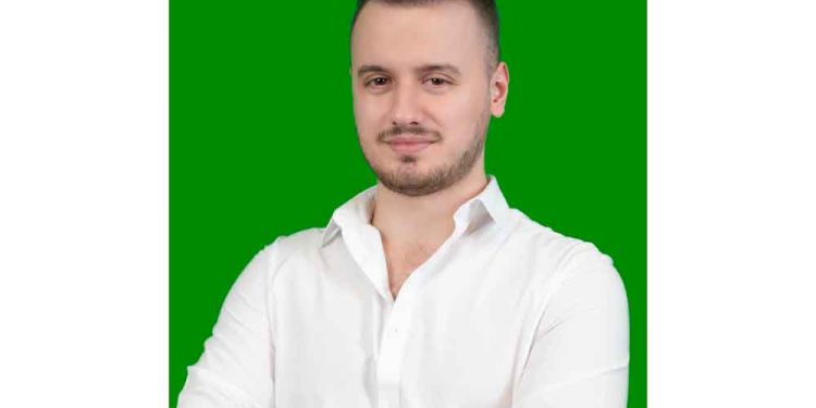 Kripto Paralar Neden Yükseliyor?
