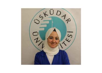 Kullanım Ömrünü Tamamlayan Piller Geri Dönüştürülmeli
